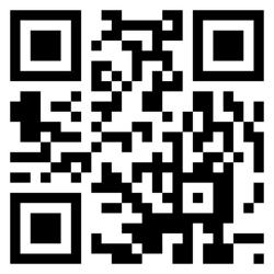 NameFact.Info QR Code